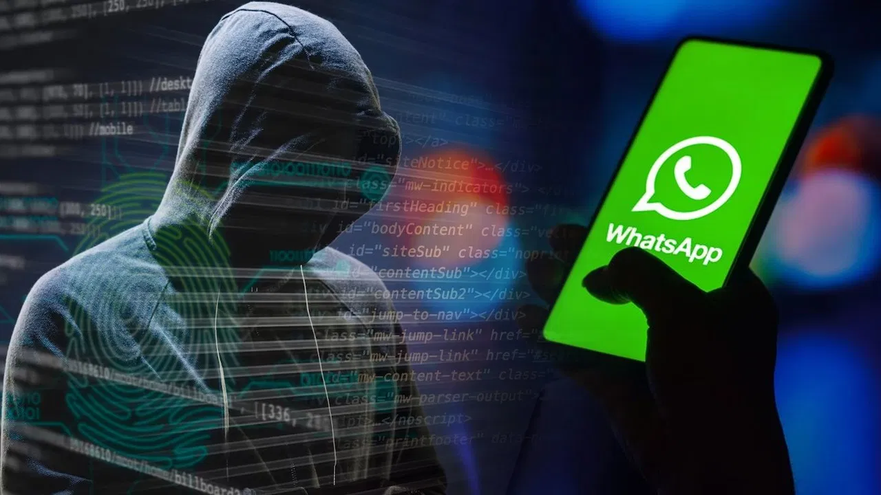 WhatsApp